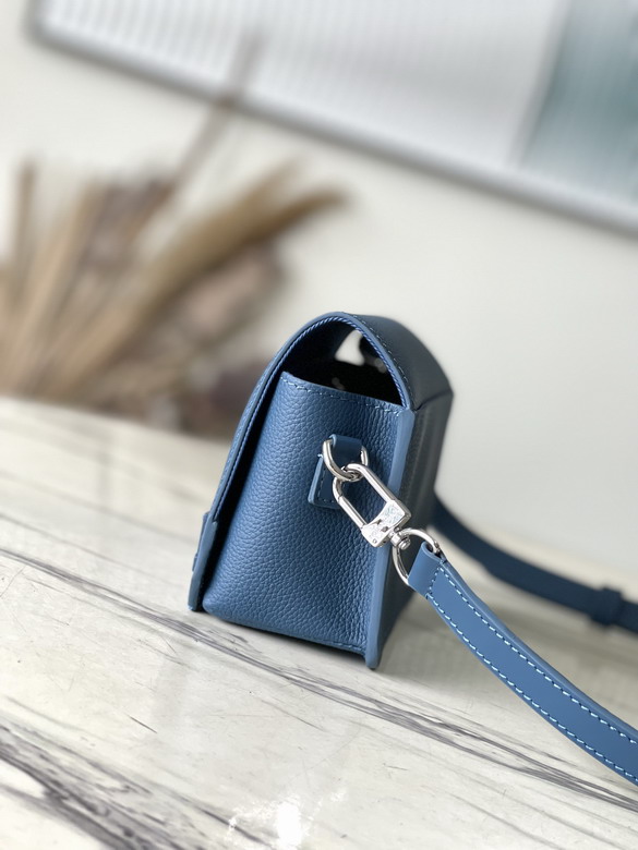 Fastline M83320 17 3x12x7cm gf_2