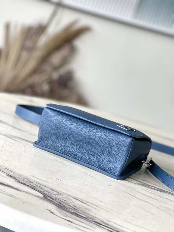 Fastline M83320 17 3x12x7cm gf_4