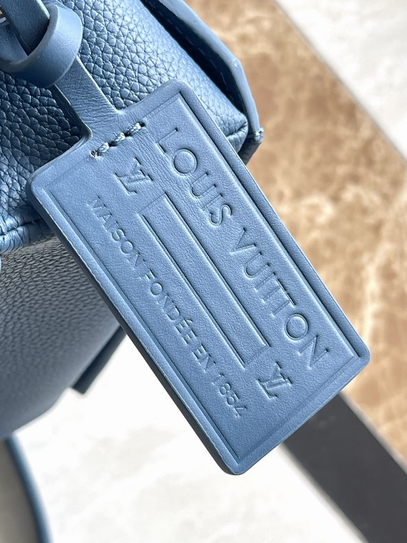 Fastline M83320 17 3x12x7cm gf_7