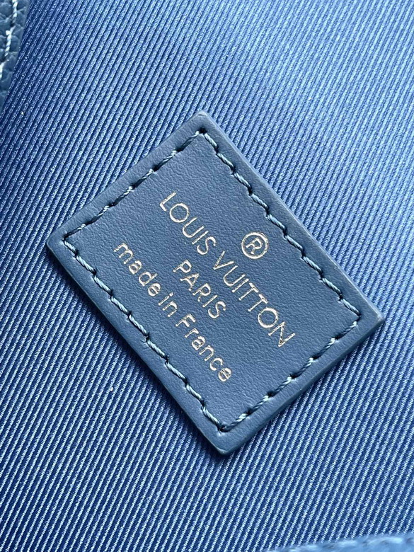 Fastline M83320 17 3x12x7cm gf_8