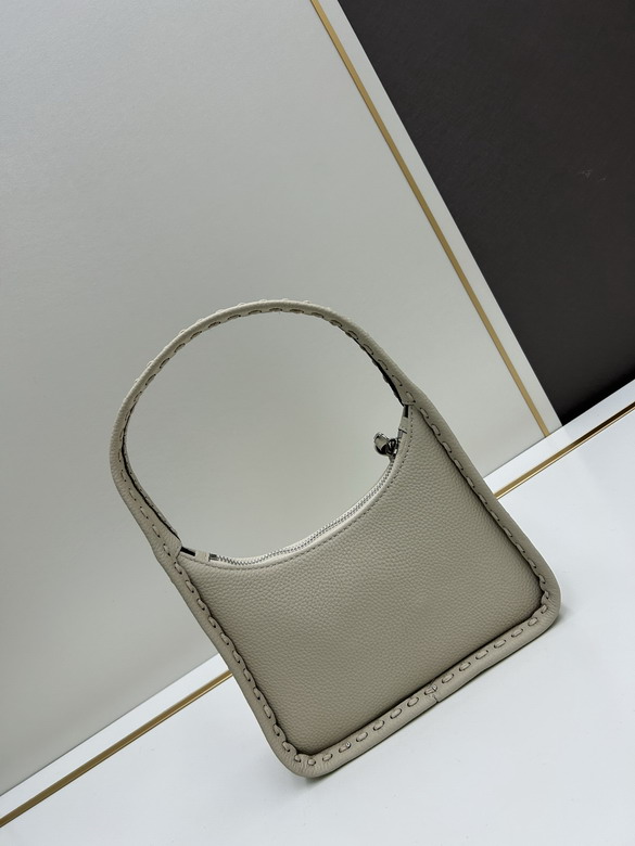 Fendi 21x28x7cm jj1_3