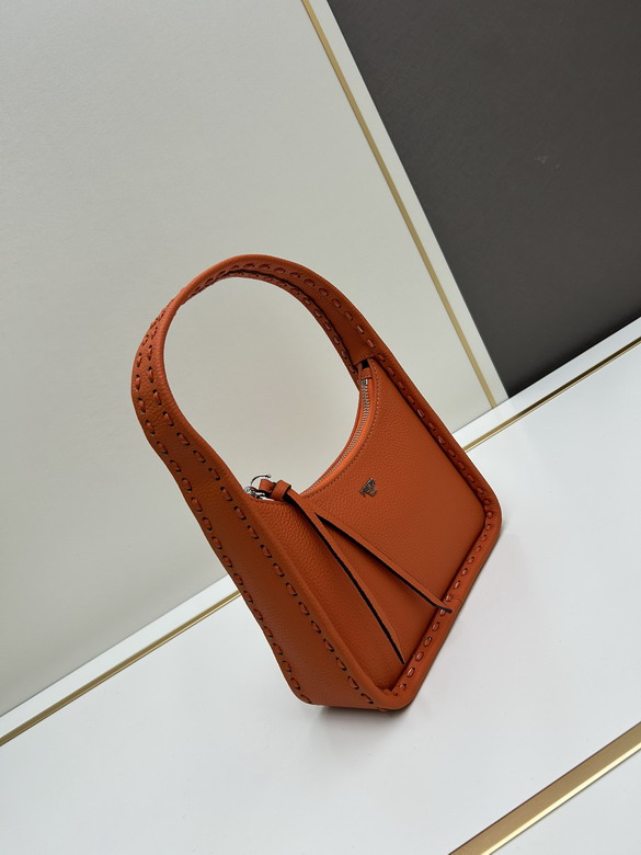 Fendi 21x28x7cm jj_2