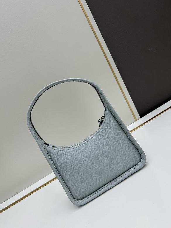 Fendi 21x28x7cm jj3_3