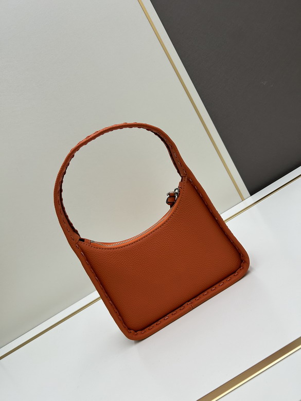 Fendi 21x28x7cm jj_3