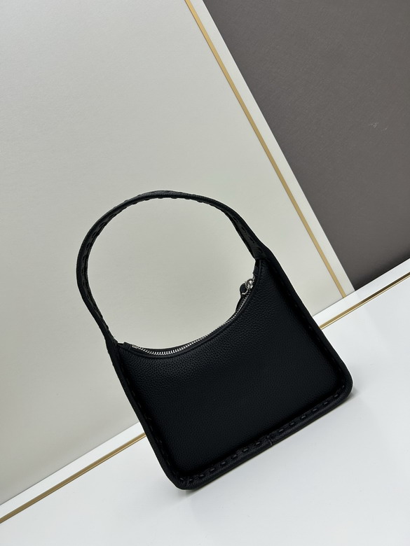 Fendi 21x28x7cm jj4_3