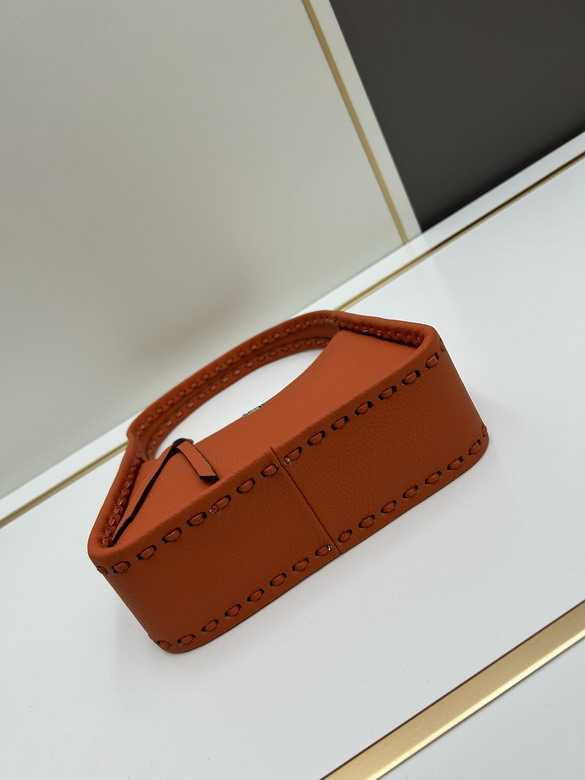 Fendi 21x28x7cm jj_4