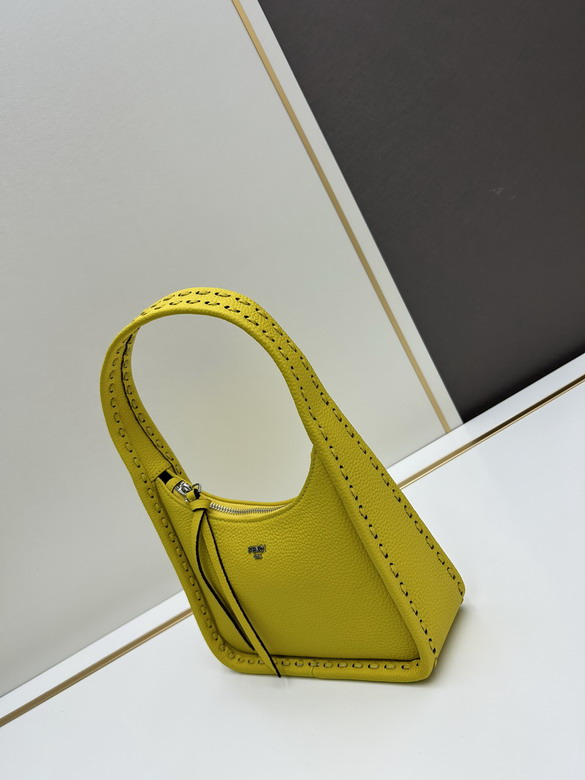 Fendi 21x28x7cm jj5_2