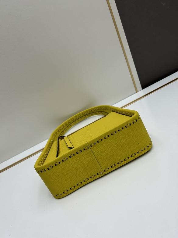 Fendi 21x28x7cm jj5_4