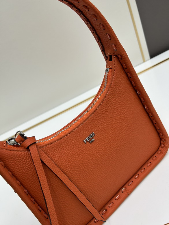 Fendi 21x28x7cm jj_5