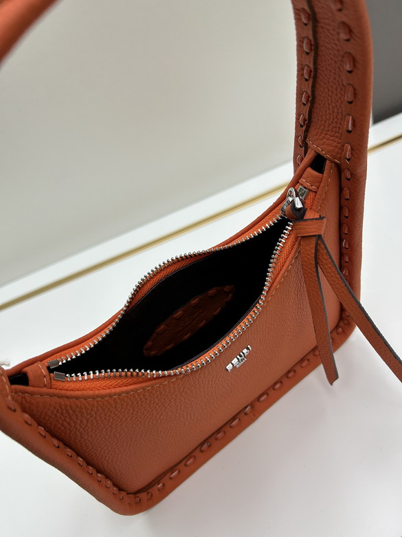 Fendi 21x28x7cm jj_7