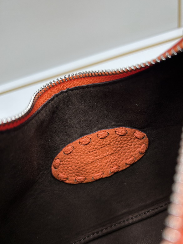 Fendi 21x28x7cm jj_8