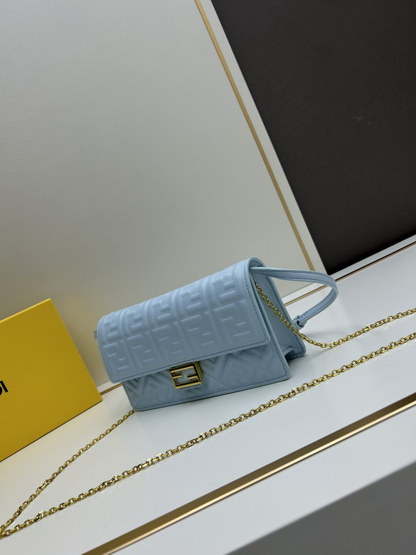 Fendi 6601 21x5x11 5cm jj1_2