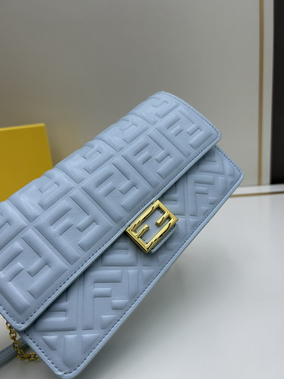 Fendi 6601 21x5x11 5cm jj1_5