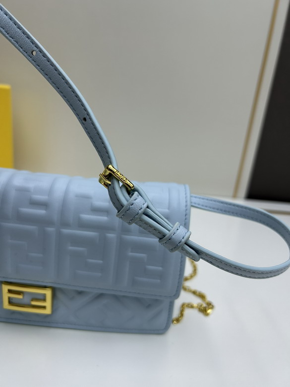 Fendi 6601 21x5x11 5cm jj1_6