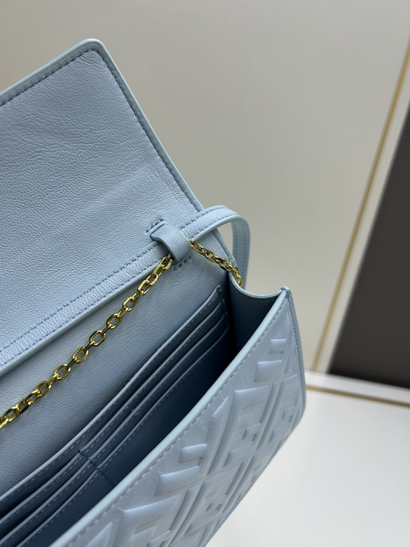 Fendi 6601 21x5x11 5cm jj1_8