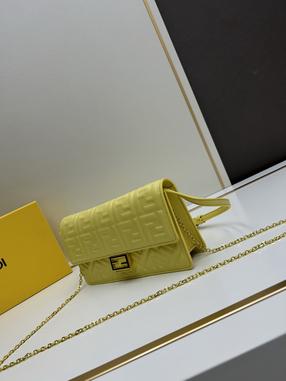 Fendi 6601 21x5x11 5cm jj2_2