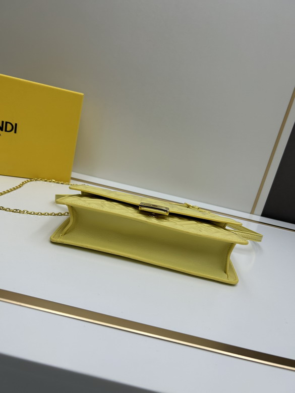 Fendi 6601 21x5x11 5cm jj2_4