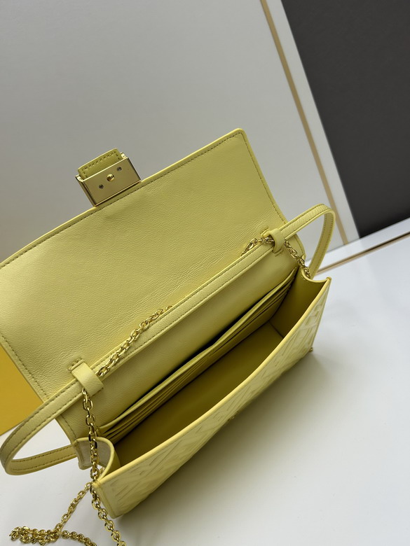 Fendi 6601 21x5x11 5cm jj2_7