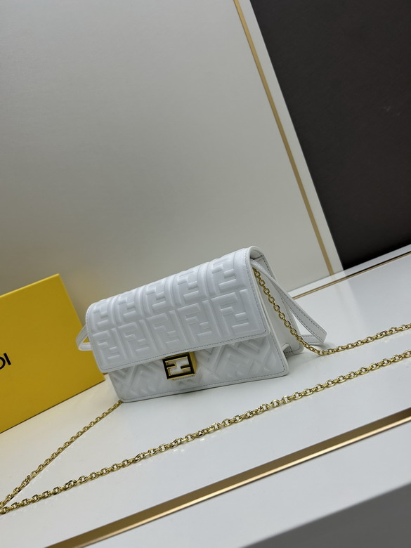 Fendi 6601 21x5x11 5cm jj3_2