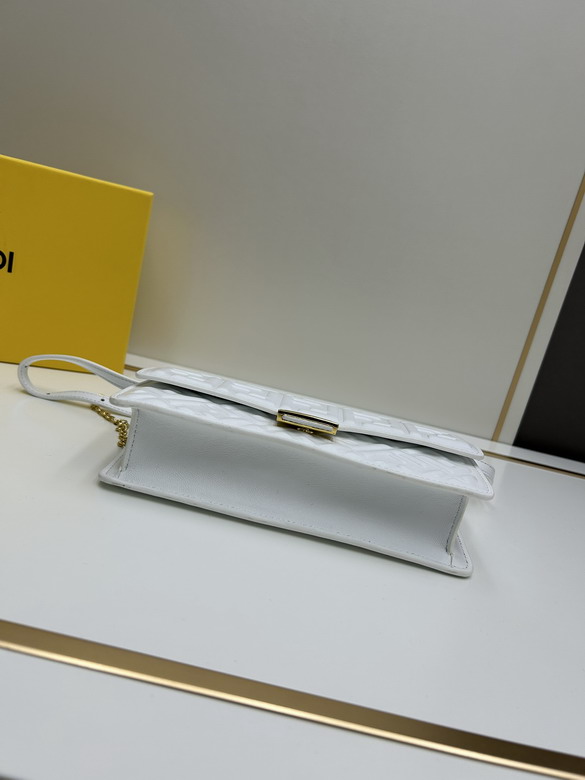 Fendi 6601 21x5x11 5cm jj3_4