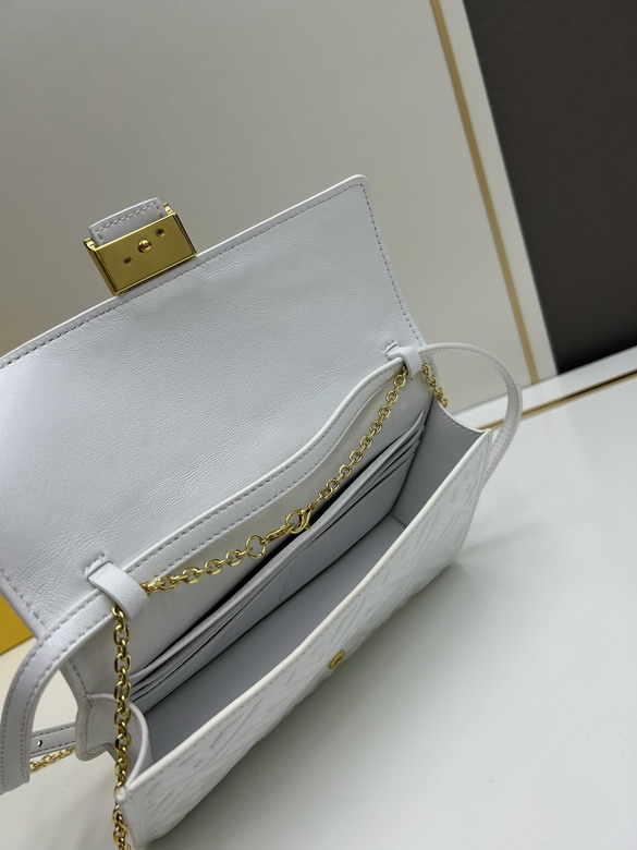 Fendi 6601 21x5x11 5cm jj3_7
