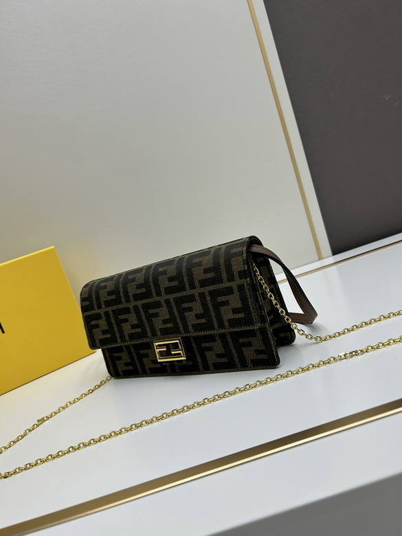 Fendi 6601 21x5x11 5cm jj4_2