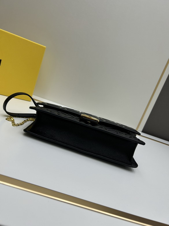 Fendi 6601 21x5x11 5cm jj_4