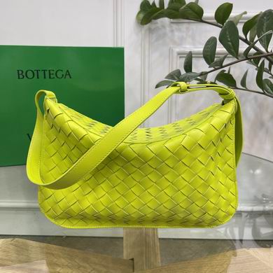 Flap 701046 31.5X2X27cm SL 4colour (12)