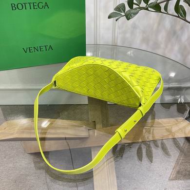 Flap 701046 31.5X2X27cm SL 4colour (13)