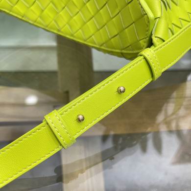 Flap 701046 31.5X2X27cm SL 4colour (14)