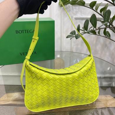 Flap 701046 31.5X2X27cm SL 4colour (15)