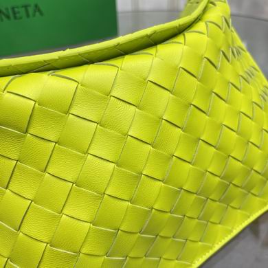 Flap 701046 31.5X2X27cm SL 4colour (16)