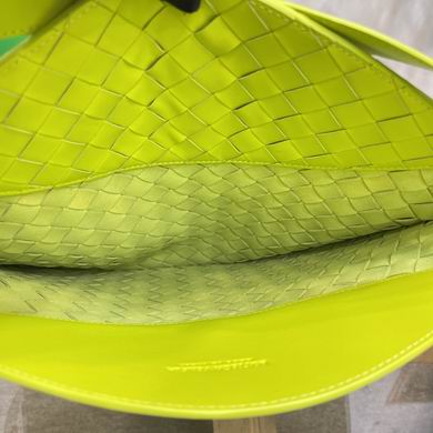 Flap 701046 31.5X2X27cm SL 4colour (17)