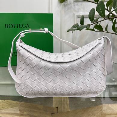 Flap 701046 31.5X2X27cm SL 4colour (19)