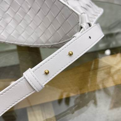 Flap 701046 31.5X2X27cm SL 4colour (23)