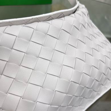 Flap 701046 31.5X2X27cm SL 4colour (25)