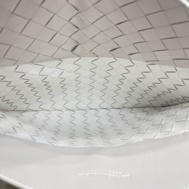 Flap 701046 31.5X2X27cm SL 4colour (26)