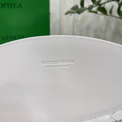 Flap 701046 31.5X2X27cm SL 4colour (27)