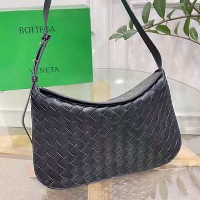 Flap 701046 31.5X2X27cm SL 4colour (3)