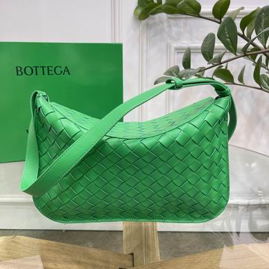 Flap 701046 31.5X2X27cm SL 4colour (30)