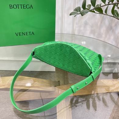 Flap 701046 31.5X2X27cm SL 4colour (31)