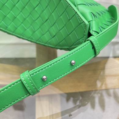 Flap 701046 31.5X2X27cm SL 4colour (32)