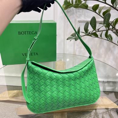 Flap 701046 31.5X2X27cm SL 4colour (33)