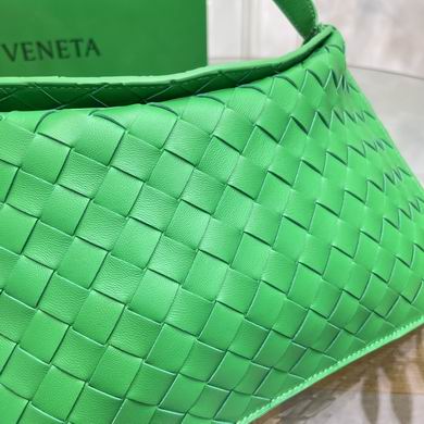 Flap 701046 31.5X2X27cm SL 4colour (34)