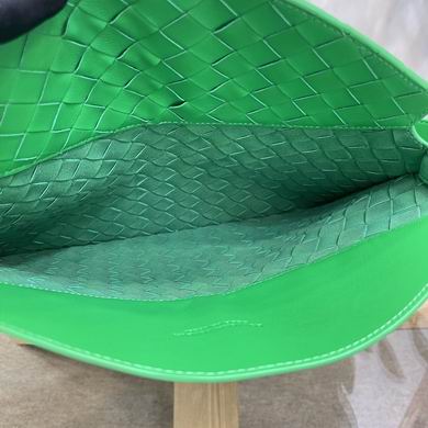 Flap 701046 31.5X2X27cm SL 4colour (35)