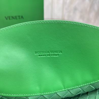 Flap 701046 31.5X2X27cm SL 4colour (36)