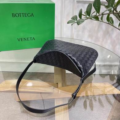 Flap 701046 31.5X2X27cm SL 4colour (4)