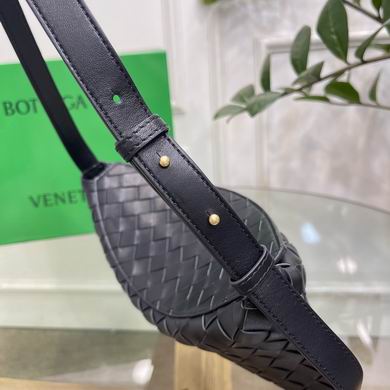 Flap 701046 31.5X2X27cm SL 4colour (5)