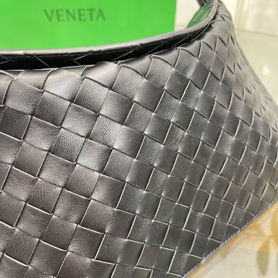 Flap 701046 31.5X2X27cm SL 4colour (6)