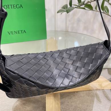 Flap 701046 31.5X2X27cm SL 4colour (7)